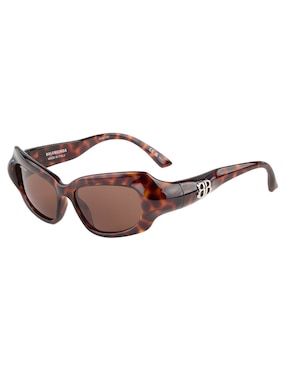 Lentes de sol Balenciaga para mujer