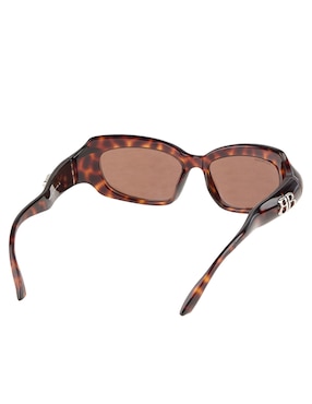 Lentes de sol Balenciaga para mujer