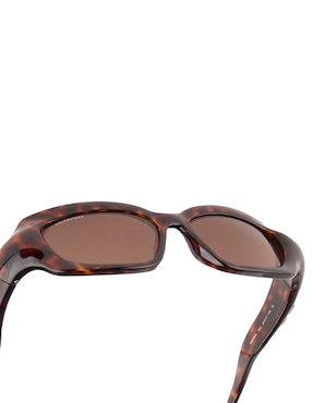 Lentes de sol Balenciaga para mujer