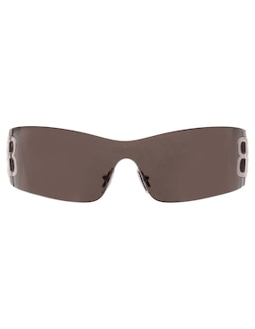 Lentes de sol Balenciaga para mujer