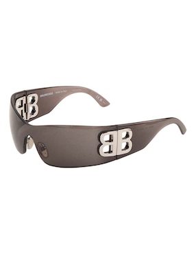 Lentes de sol Balenciaga para mujer