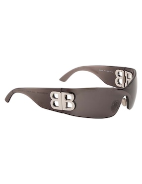 Lentes de sol Balenciaga para mujer