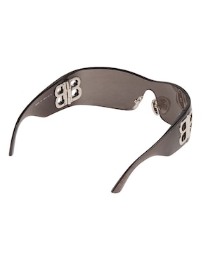 Lentes de sol Balenciaga para mujer
