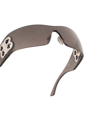Lentes de sol Balenciaga para mujer