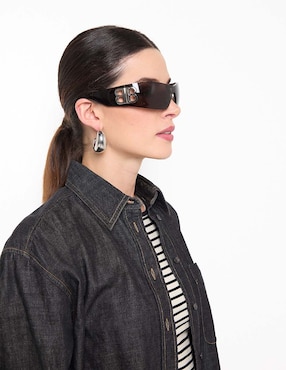Lentes de sol Balenciaga para mujer