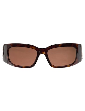 Lentes de sol Balenciaga para mujer