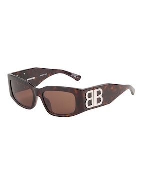 Lentes de sol Balenciaga para mujer