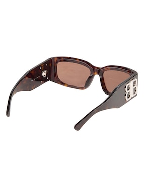 Lentes de sol Balenciaga para mujer