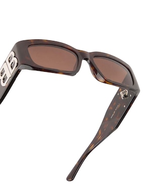 Lentes de sol Balenciaga para mujer