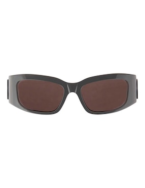 Lentes de sol Balenciaga para mujer