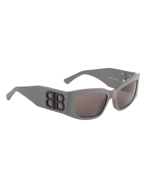 Lentes de sol Balenciaga para mujer