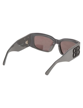 Lentes de sol Balenciaga para mujer