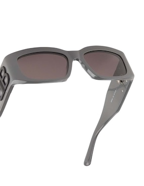 Lentes de sol Balenciaga para mujer
