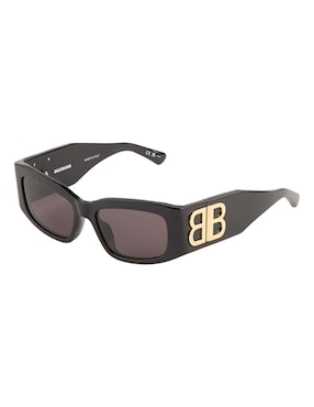 Lentes de sol Balenciaga para mujer