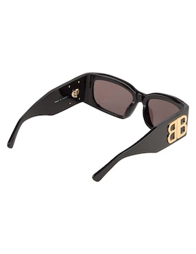 Lentes de sol Balenciaga para mujer