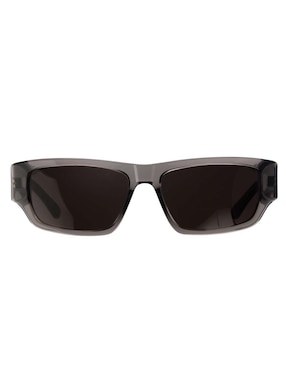 Lentes de sol Balenciaga para hombre