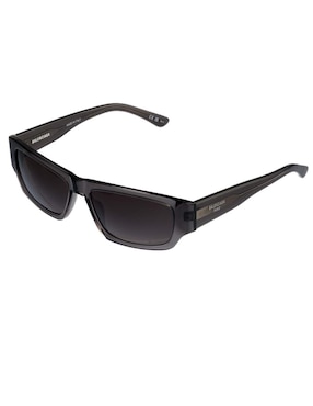 Lentes de sol Balenciaga para hombre