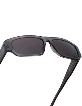 Lentes de sol Balenciaga para hombre