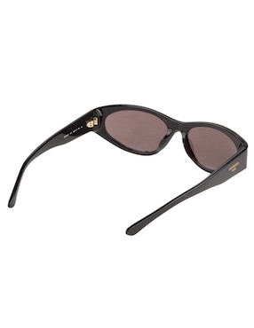 Lentes de sol Balenciaga para mujer