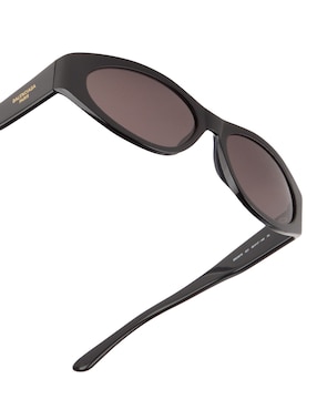 Lentes de sol Balenciaga para mujer