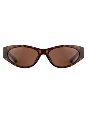 Lentes de sol Balenciaga Eyewear para mujer