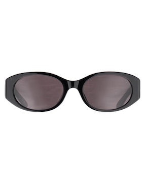 Lentes de sol Balenciaga para mujer