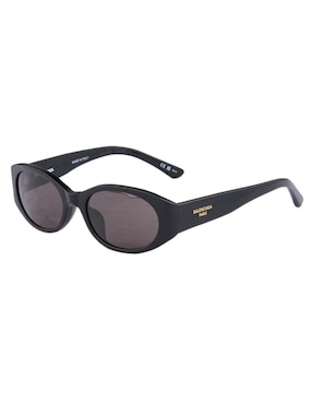 Lentes de sol Balenciaga para mujer