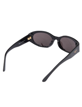 Lentes de sol Balenciaga para mujer