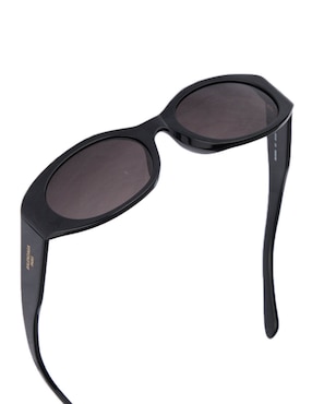 Lentes de sol Balenciaga para mujer