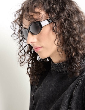 Lentes de sol Balenciaga para mujer