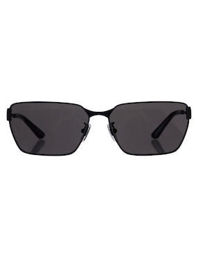Lentes de sol Balenciaga unisex