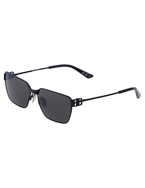 Lentes de sol Balenciaga unisex