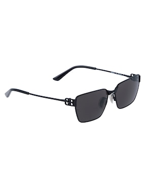 Lentes de sol Balenciaga unisex