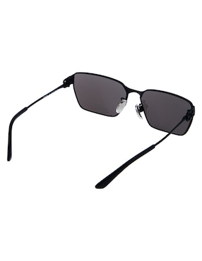 Lentes de sol Balenciaga unisex