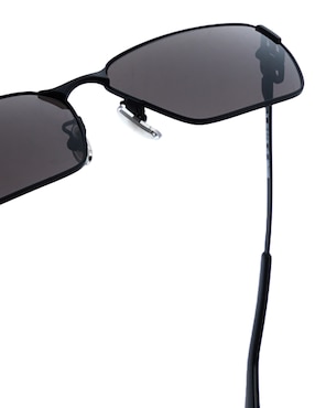 Lentes de sol Balenciaga unisex