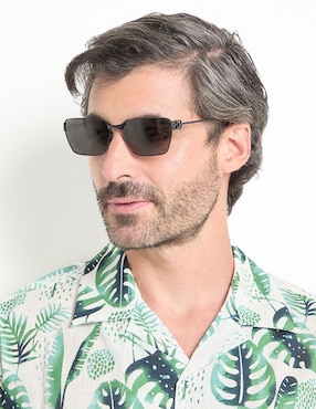 Lentes de sol Balenciaga unisex