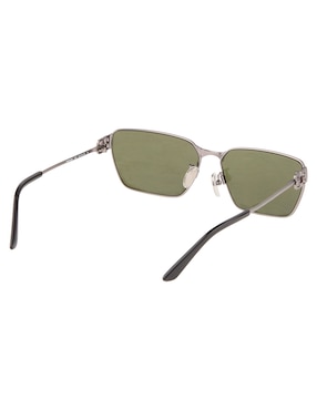 Lentes de sol Balenciaga Asian Fit unisex