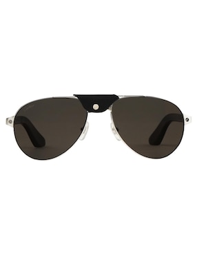 Lentes de sol Cartier Eyewear para hombre