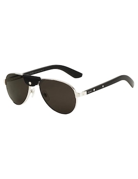 Lentes de sol Cartier Eyewear para hombre