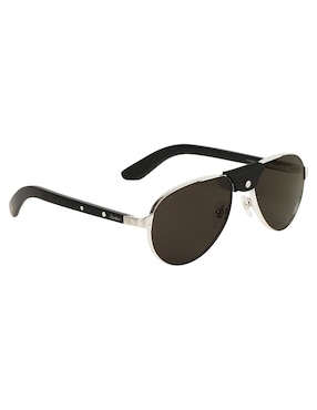 Lentes de sol Cartier Eyewear para hombre