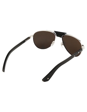 Lentes de sol Cartier Eyewear para hombre