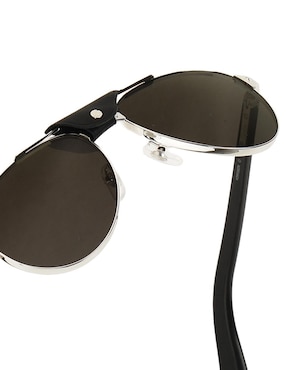 Lentes de sol Cartier Eyewear para hombre
