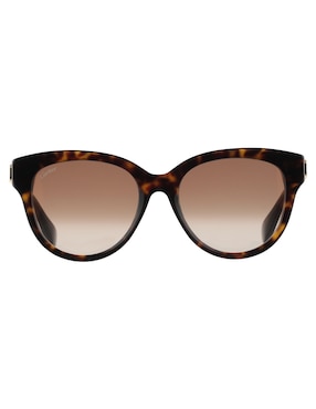 Lentes de sol Cartier para mujer