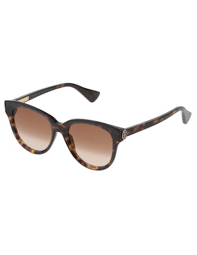 Lentes de sol Cartier para mujer