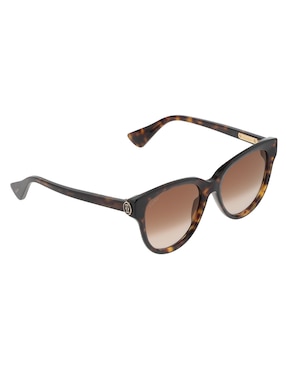 Lentes de sol Cartier para mujer