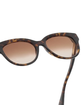 Lentes de sol Cartier para mujer