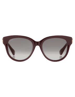 Lentes de sol Cartier para mujer