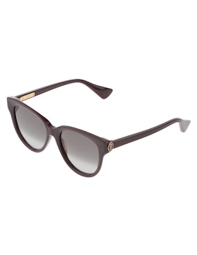 Lentes de sol Cartier para mujer