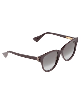 Lentes de sol Cartier para mujer