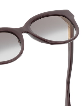 Lentes de sol Cartier para mujer